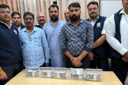 LDA Bribery Case,Lucknow Vigilance Raid,Uttar Pradesh Vigilance,Lucknow Corruption News,LDA News,रिश्वतखोरी मामला,एलडीए रिश्वत कांड,एलडीए जूनियर इंजीनियर,लखनऊ विजिलेंस,उत्तर प्रदेश न्युज,लखनऊ न्यूज,आईजीआरएस शिकायत, Lucknow News, LDA Junior Engineer Arrested, UP Vigilance, Bribe in LDA, Lucknow Development Authority,