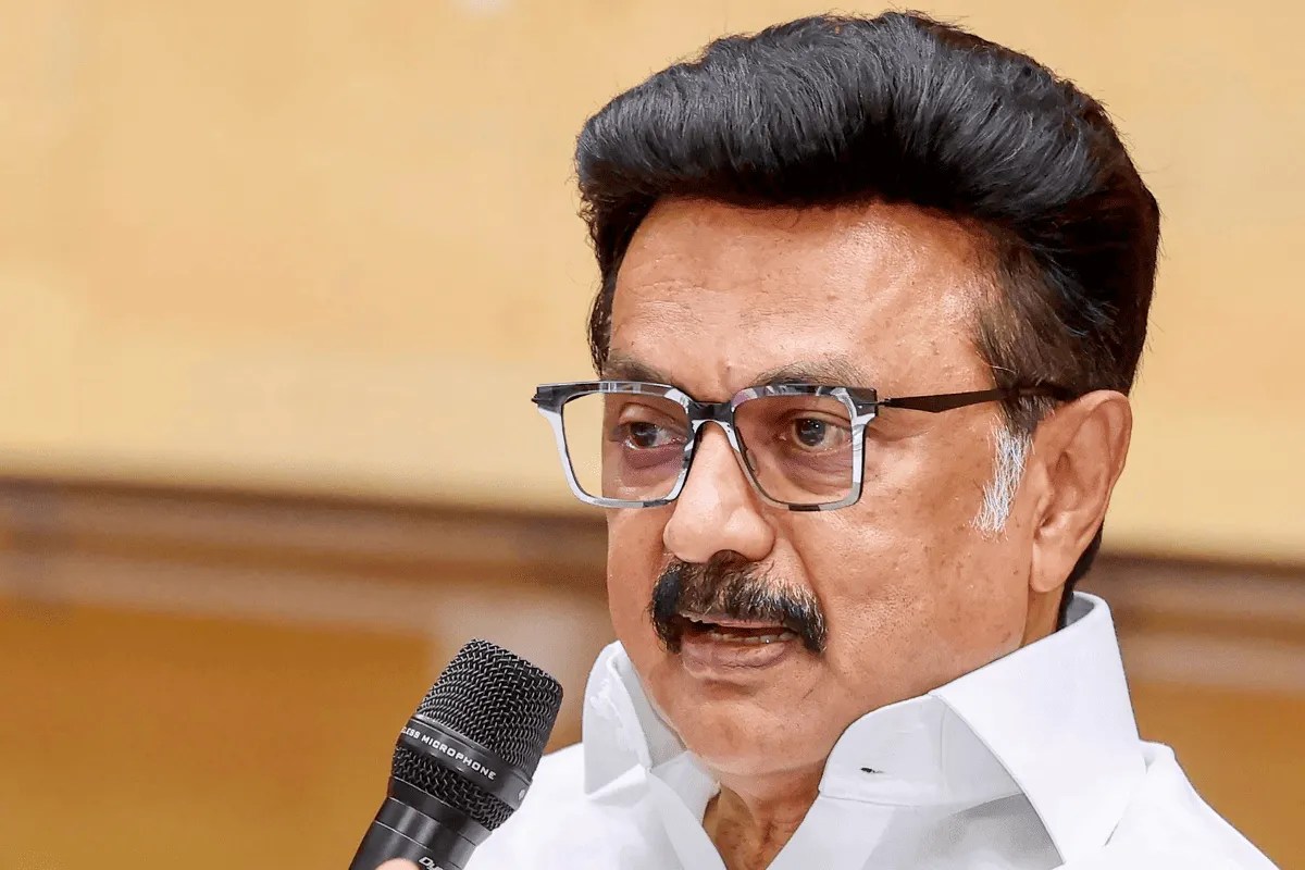 DMK Organizational Changes, MK Stalin, DMK Tamil Nadu, DMK Restructuring, DMK Party Reform, DMK Executive Committee, Tamil Nadu Assembly Election, DMK Election Defeat,