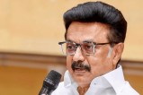 DMK Organizational Changes, MK Stalin, DMK Tamil Nadu, DMK Restructuring, DMK Party Reform, DMK Executive Committee, Tamil Nadu Assembly Election, DMK Election Defeat,
