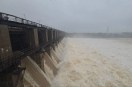 Machhu 2 Dam