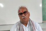 Madan Dilawar