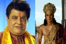 Ranbir Kapoor Ramayana