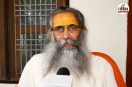 Champat Rai News Champat Rai Return Champat Rai Ram Mandir