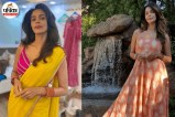 Mallika Sherawat