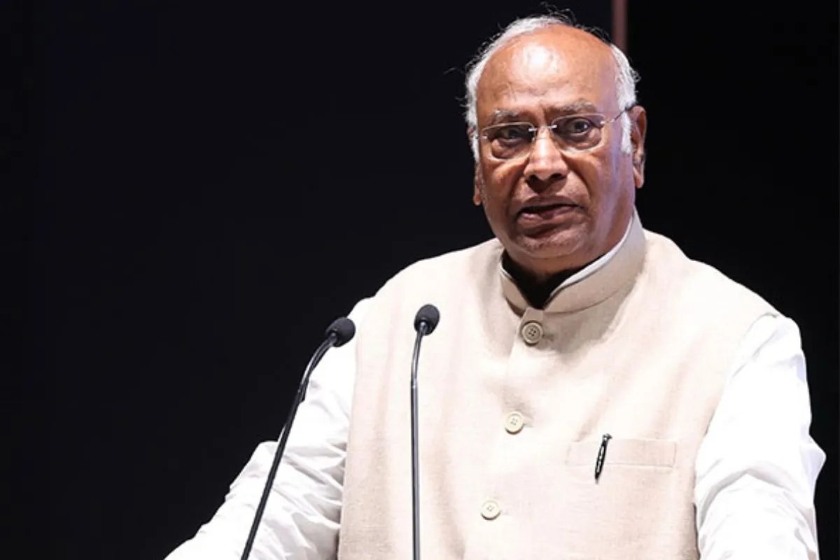 Vande Mataram Controversy