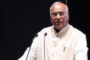 Vande Mataram Controversy