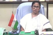 Bengal Political Crisis