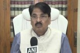 NALSAR Controversy, Manan Kumar Mishra, BCI Chairman, Bar Council of India, NALSAR University, NALSAR Students, CJI Surya Kant, CJI Surya Kant NALSAR,