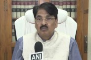 NALSAR Controversy, Manan Kumar Mishra, BCI Chairman, Bar Council of India, NALSAR University, NALSAR Students, CJI Surya Kant, CJI Surya Kant NALSAR,