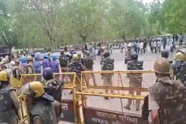 Mandal diwas