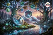 Mandatory AI Content Labeling