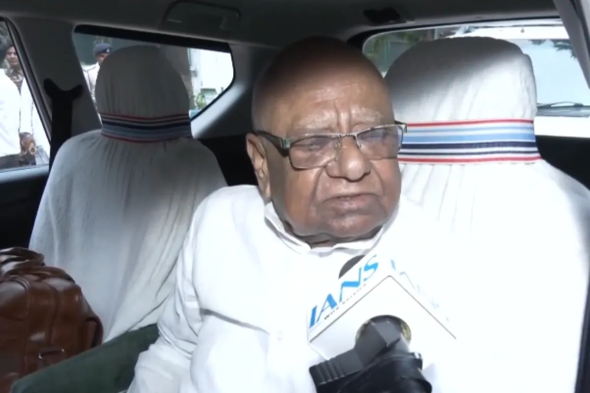Bankipur Bypoll Result, Bankipur Election Result, Mangani Lal Mandal, RJD, Bihar Politics, Prashant Kishor,