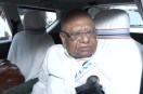 Bankipur Bypoll Result, Bankipur Election Result, Mangani Lal Mandal, RJD, Bihar Politics, Prashant Kishor,