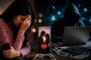 Marriage Fraud in Chhattisgarh