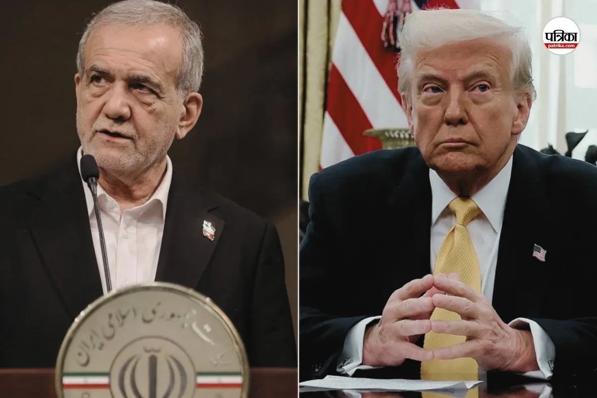 iran us conflict