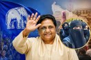 Mayawati