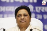 bsp dalit brahmin social engineering 2027 up election