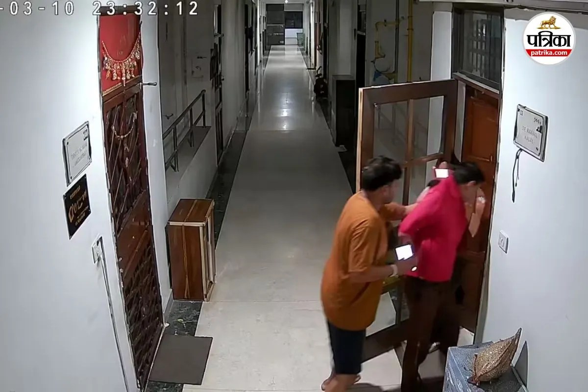 Meerut Blinkit News Blinkit Delivery Boy Meerut Delivery Boy Assault