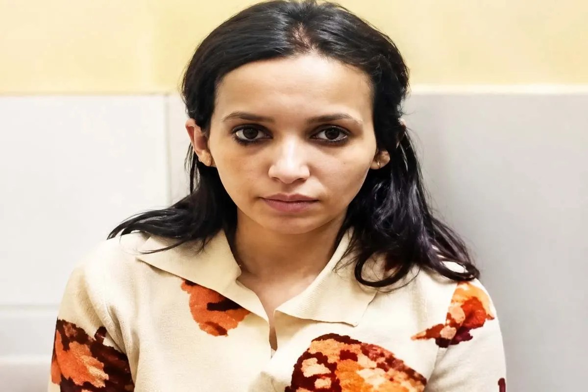 meerut jail radio parwaz prisoners favorite songs