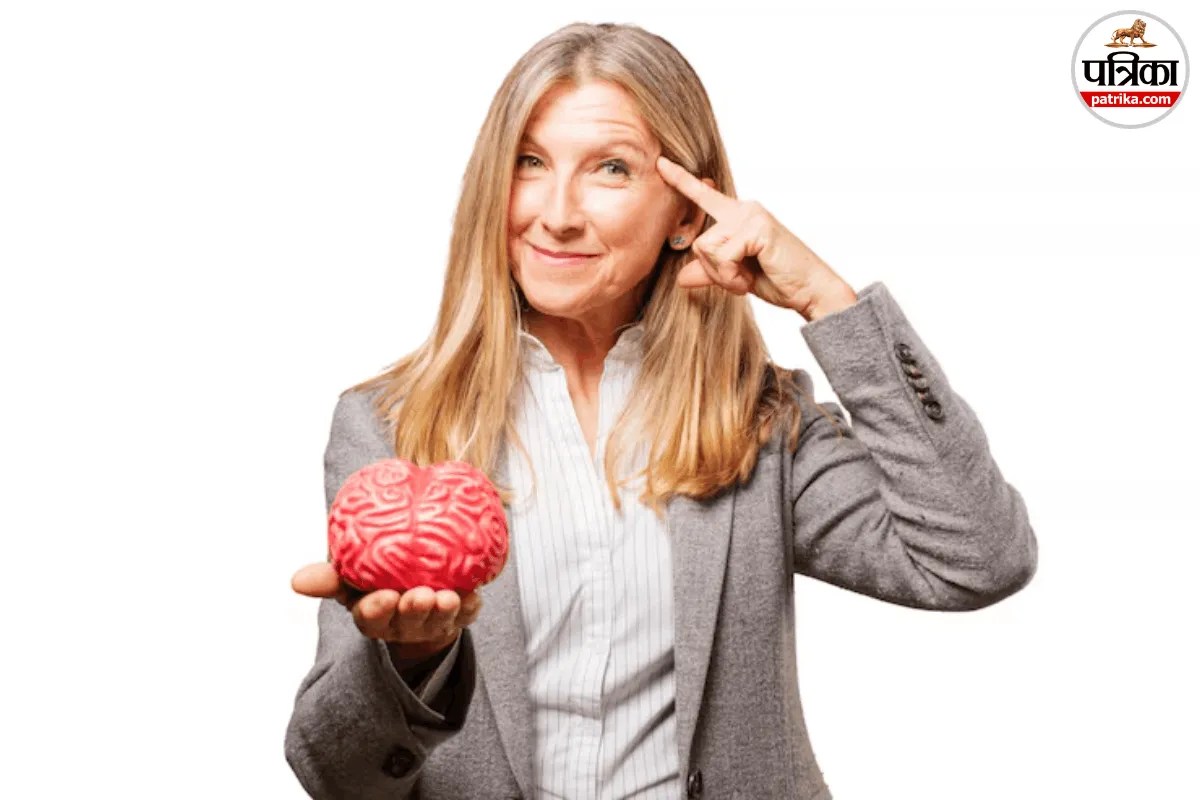 Memory Boosting Tips, याददाश्त कैसे बढ़ाएं