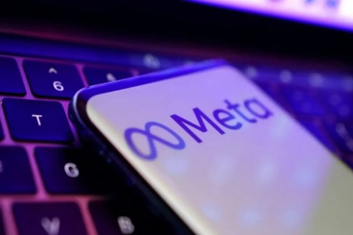 Meta India, Meta India Meeting, Meta India News, WhatsApp India, Indian IT Rules, Indian Laws, Meta Compliance,