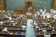Delimitation Bill 2026, Parliament Special Session, Women Reservation Bill, Lok Sabha Seats 850,