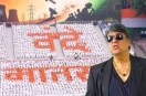 Mukesh Khanna National Anthem Statement