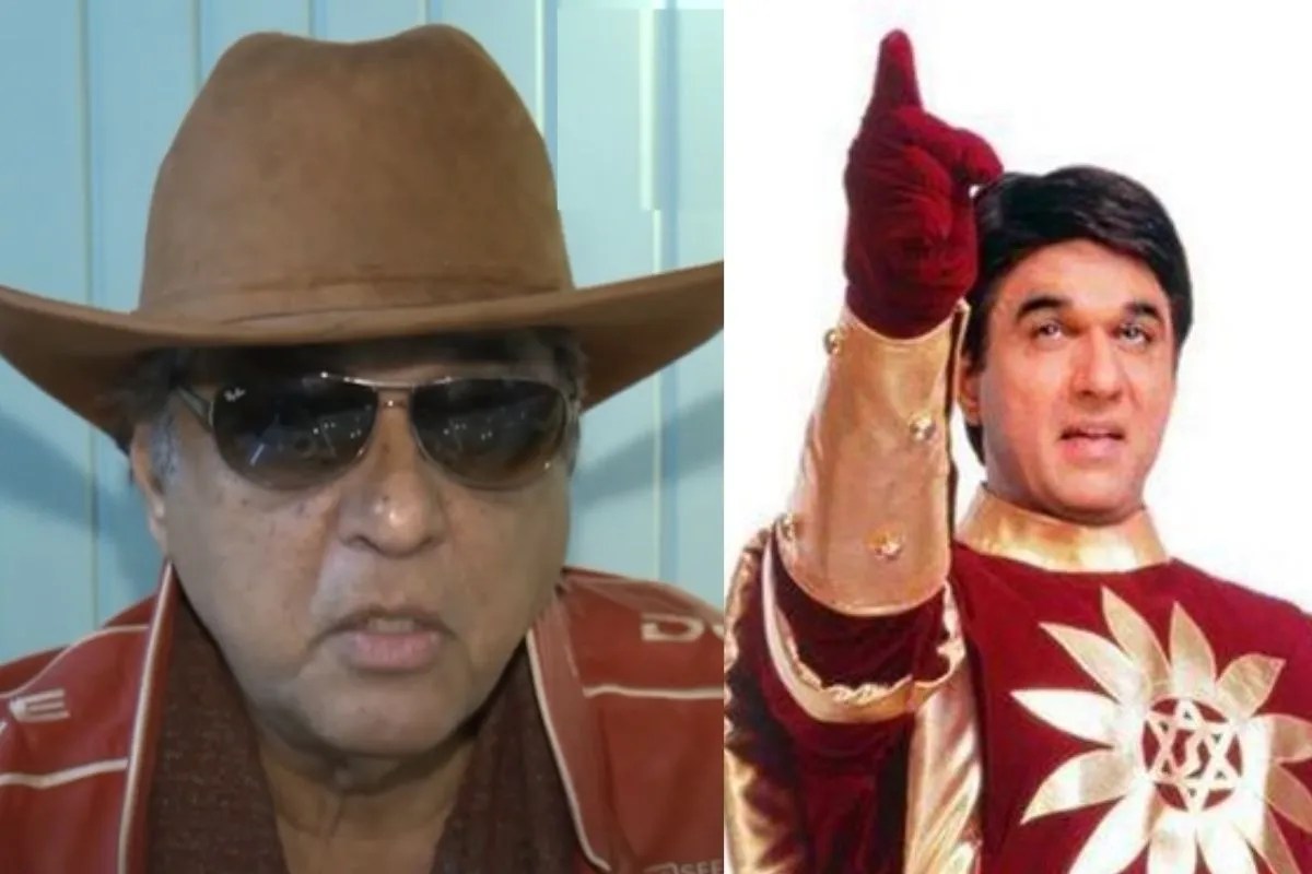 Mukesh Khanna cjp Statement