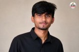 Mukesh Kumar