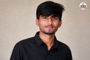 Mukesh Kumar