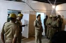 balrampur debt tragedy how rs 29 lakh loan led to four family members deaths