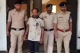 Tenants murdered by hammer