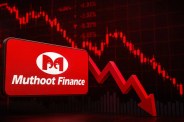 Motilal Oswal On Muthoot Finance