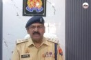 Muzaffarnagar murder