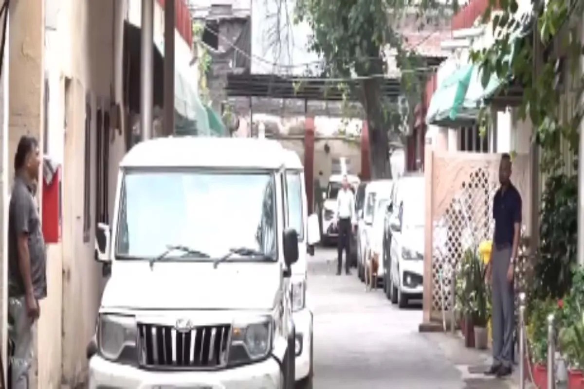 ncb operation global hunt drug kingpins extradition