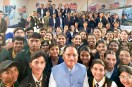 NEET 2026