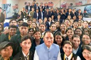 NEET 2026