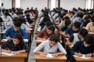 NTA Overhaul, NTA Exam Changes 2026, NTA Examination System, NTA Latest News, NTA Reforms 2026, NTA Exam Reform, NTA Question Paper Checking, NTA 600 Experts Removed,