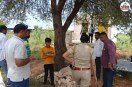 Nagaur Murder