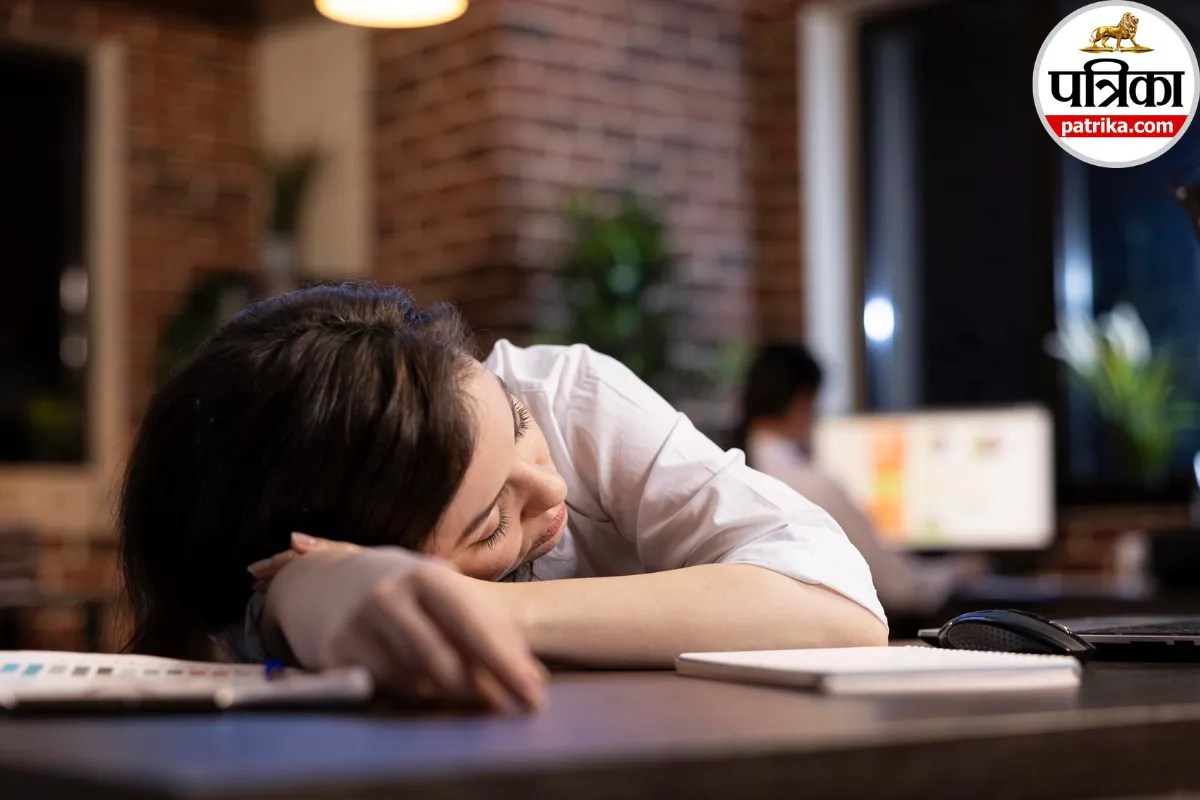 Narcolepsy symptoms and causes,Excessive daytime sleepiness disorder,What is cataplexy in narcolepsy,