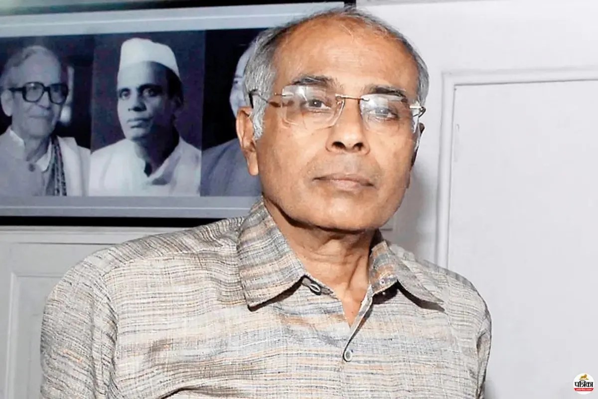 Sachin Andure bail