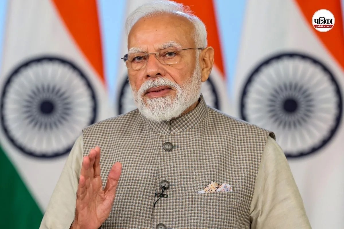 Jammu Kashmir Article 370
