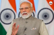 Jammu Kashmir Article 370