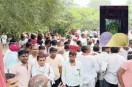 Neemuch Gold Kalash Theft