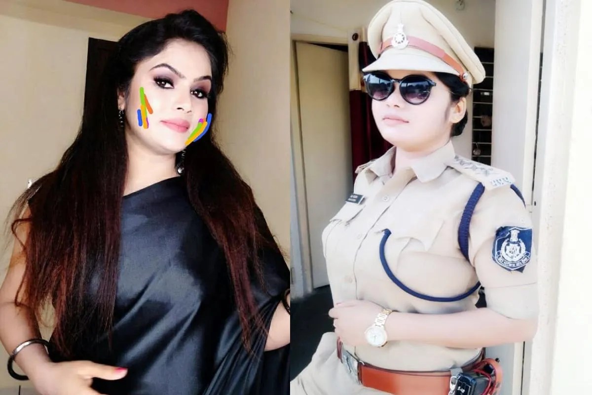 Neha Pachisia