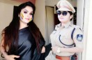 Neha Pachisia