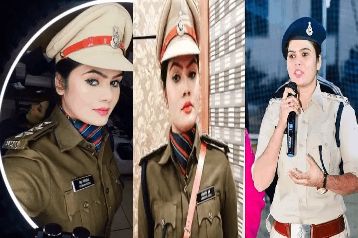 investigations of suspended katni csp neha pacchisia