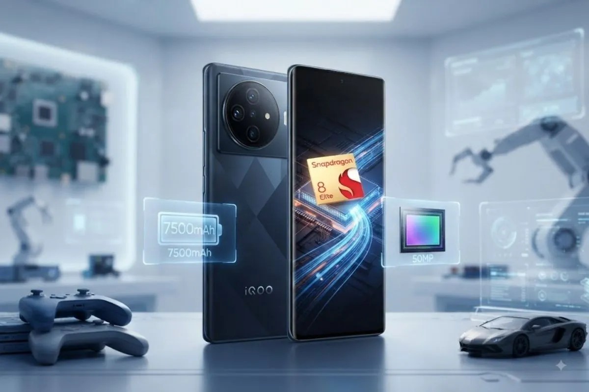 Neo 11 Ultra