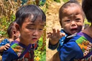 Nepal Flood news