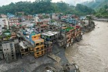 US 500000 dollar aid to Nepal